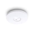 Miniatyrbild 3 av 5: TP-Link AX3000 takmonterad WiFi 6 åtkomstpunkt