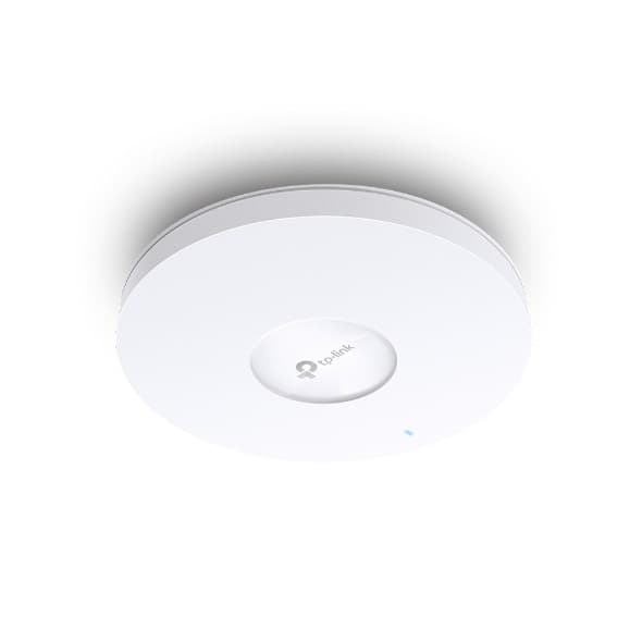TP-Link AX3000 takmonterad WiFi 6 åtkomstpunkt