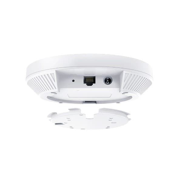 TP-Link AX3000 takmonterad WiFi 6 åtkomstpunkt