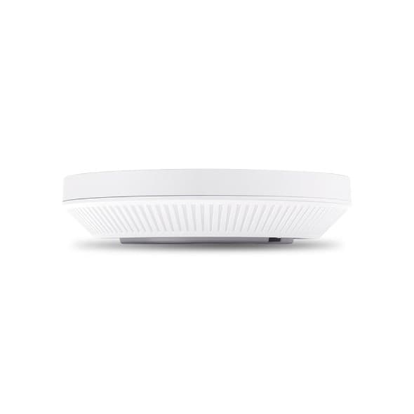 TP-Link AX3000 takmonterad WiFi 6 åtkomstpunkt