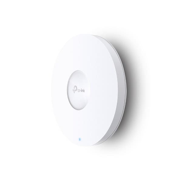 TP-Link AX3000 takmonterad WiFi 6 åtkomstpunkt