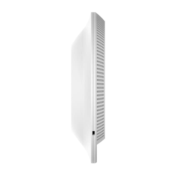 Grandstream GWN 7630 TUKIPISTE