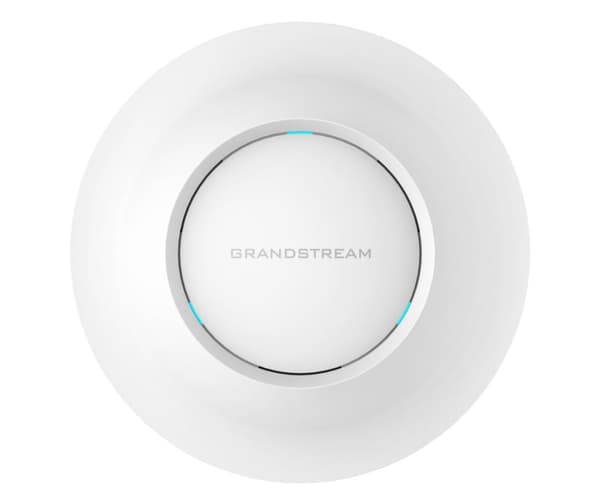 Grandstream GWN 7630 TUKIPISTE Valkoinen