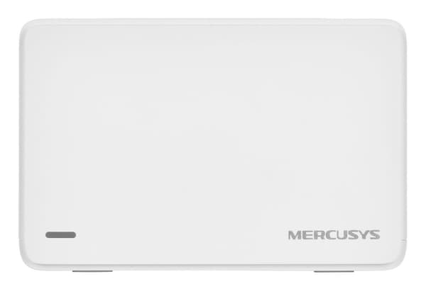 Verkkojärjestelmä Mercusys Halo H80X (3 kpl)