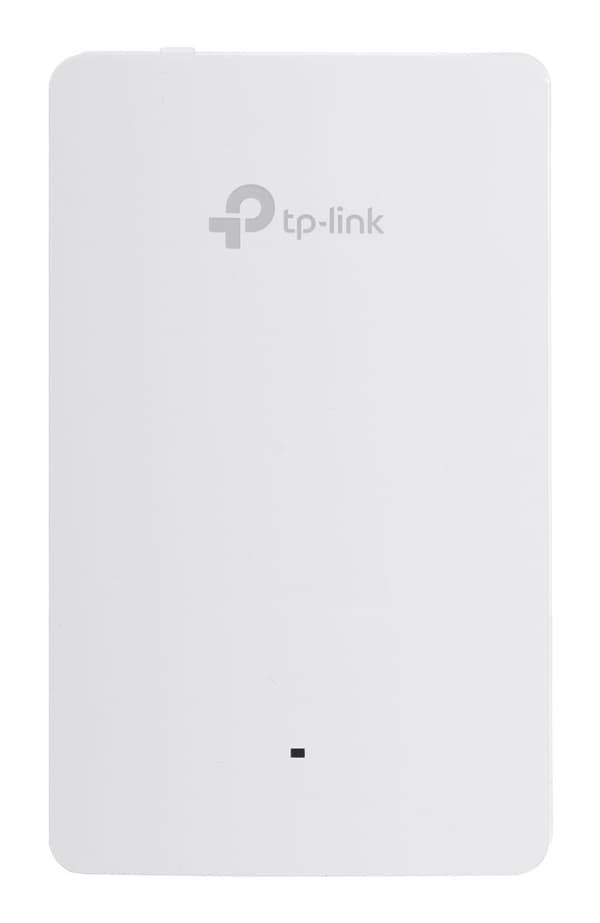 TP-LINK AX1800 Vægplade WiFi 6 Access Point