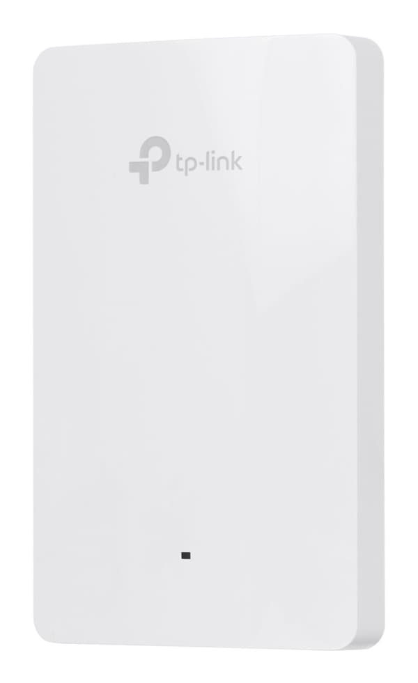 TP-LINK AX1800 Vægplade WiFi 6 Access Point Hvid