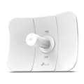 Miniatyrbillede 1 af 3: TP-Link 5GHz 150Mbps 23dBi udendørs CPE