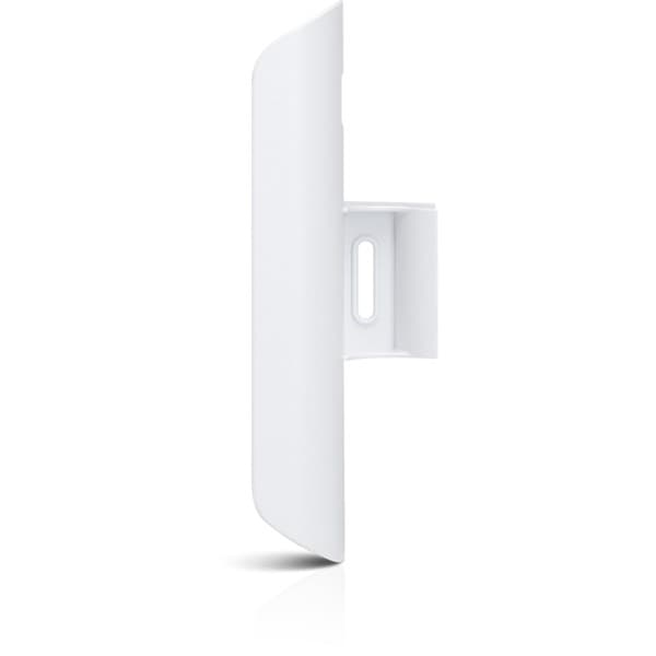 Ubiquiti LocoM5 Netværksbro 150 Mbit/s Hvid