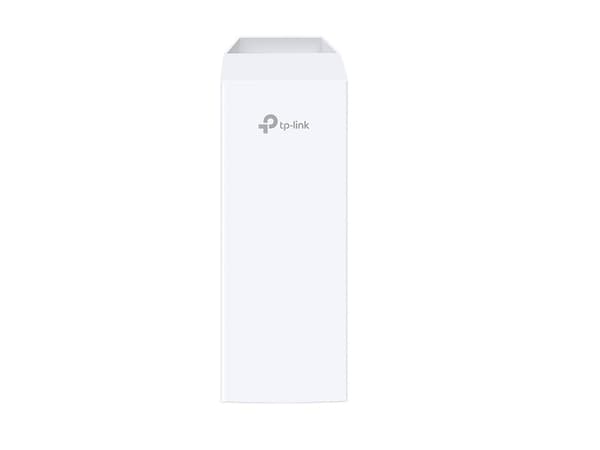 TP-Link CPE210 300 Mbit/s White Power over Ethernet (PoE)