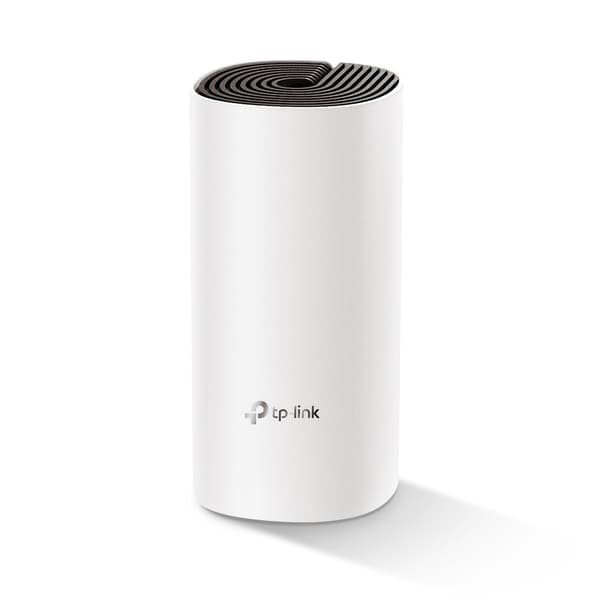 TP-Link AC1200 Wi-Fi-system för hela hemmet Vit