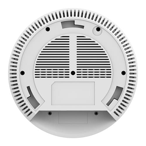Grandstream GWN 7660 ADGANGSPUNKT