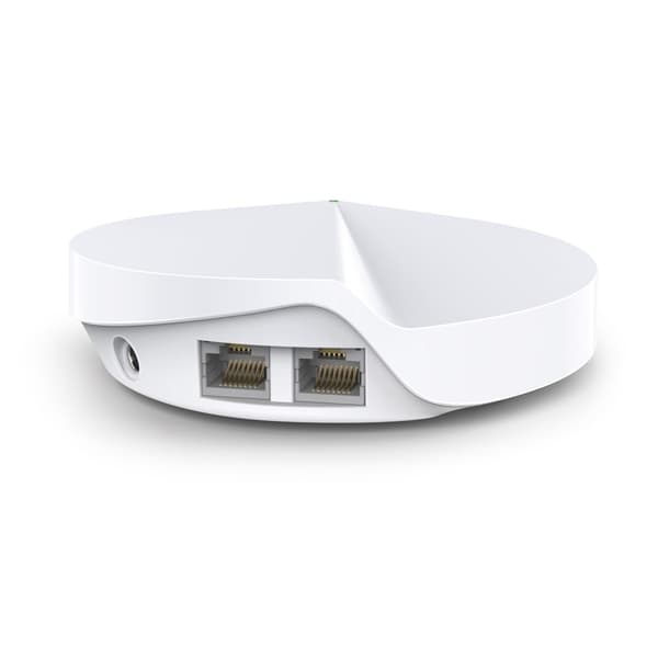 TP-Link AC1300 Deco Whole Home Mesh Wi-Fi System, 3-pak
