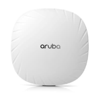 Aruba AP-515 (RW) Unified AP Vit