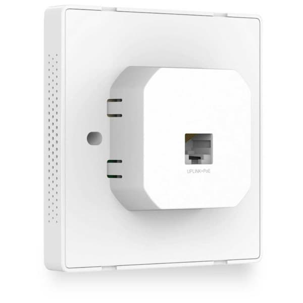 Tp-link Omada Ac1200 Vit