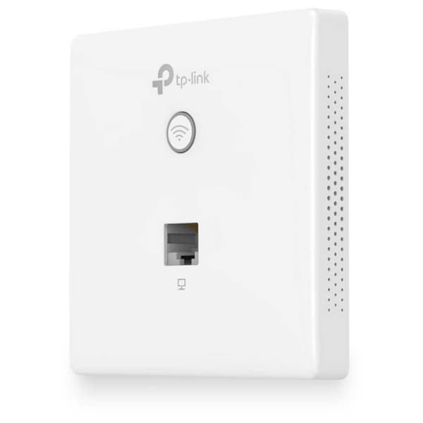 Tp-link Omada Ac1200 Vit