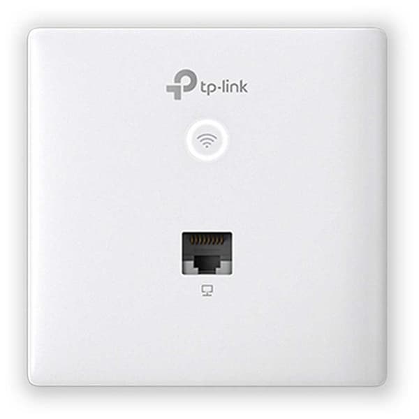 Tp-link Omada Ac1200 Vit