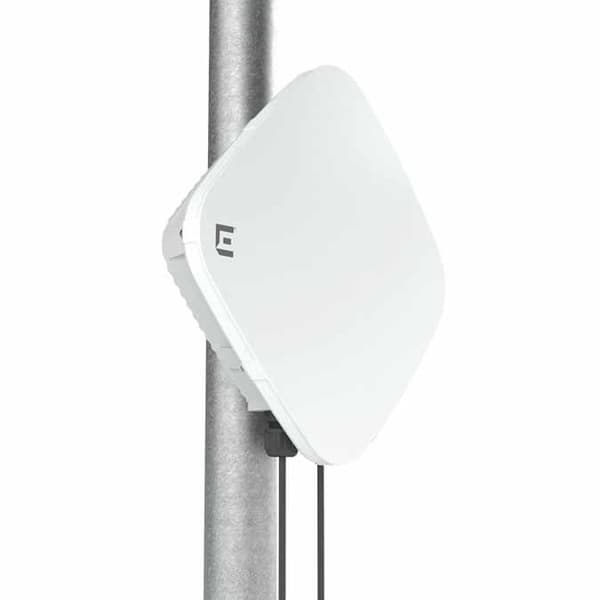 Extreme Trådløst Adgangspunkt Extremecloud Iq Ap460c Wifi 6 Søvfarvet