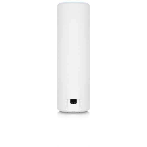 Ubiquiti Trådløst Adgangspunkt Unifi U6-mesh 2.4 Ghz Hvid