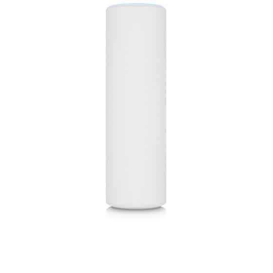 Ubiquiti Trådløst Adgangspunkt Unifi U6-mesh 2.4 Ghz Hvid