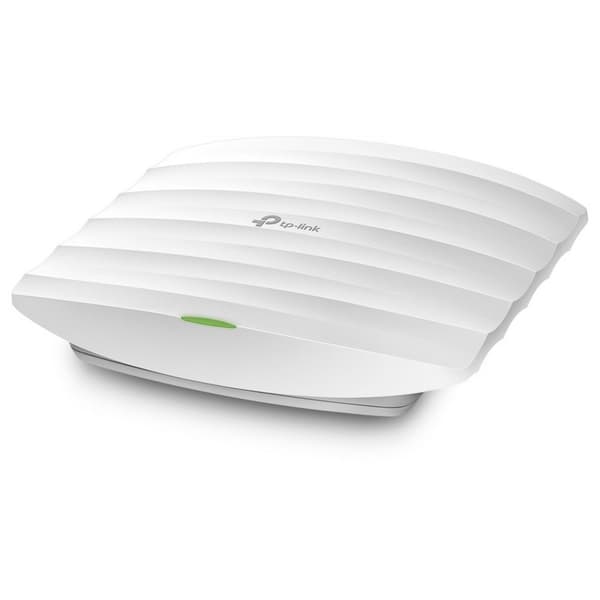 Tp-link Ac1750 Wireless Mu-mimmo Gigabit Ceiling Mount Access Point Vit