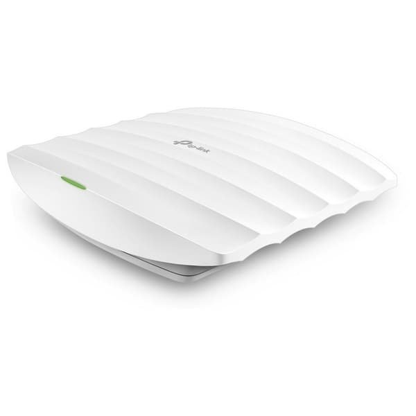 Tp-link Ac1750 Wireless Mu-mimmo Gigabit Ceiling Mount Access Point Vit
