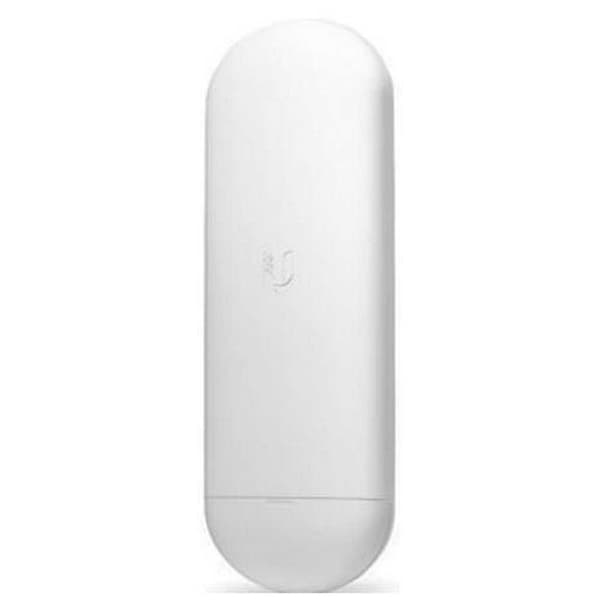 Ubiquiti Wifi-Åtkomstpunkt Ubn-uap-flexhd Vit Vit