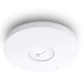 Miniatyrbillede 3 af 5: Tp-link Trådløst Adgangspunkt Ax3000 Hvid