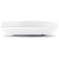Miniatyrbillede 4 af 5: Tp-link Trådløst Adgangspunkt Ax3000 Hvid