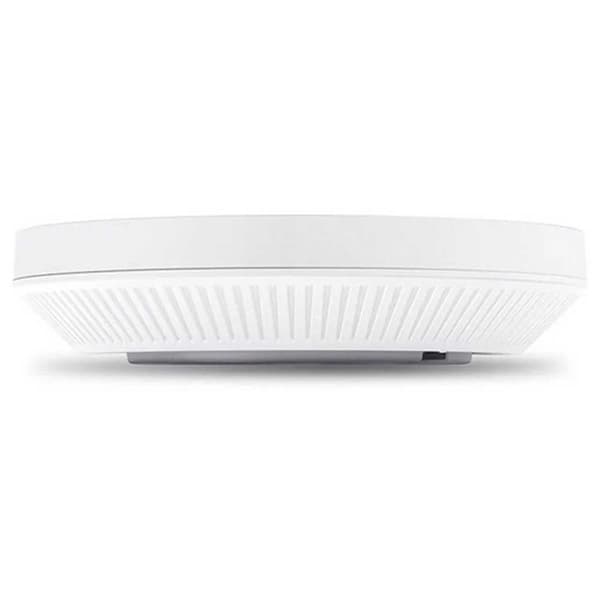 Tp-link Trådløst Adgangspunkt Ax3000 Hvid