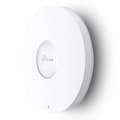 Miniatyrbillede 5 af 5: Tp-link Trådløst Adgangspunkt Ax3000 Hvid
