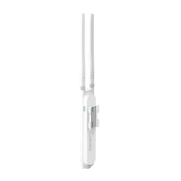 Tp-link Trådløst Adgangspunkt Eap113-outdoor Transparent
