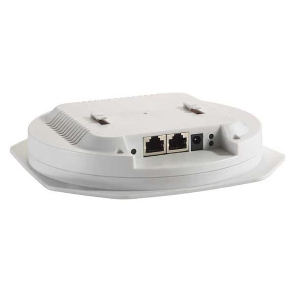 Level One Wifi -adgangspunkt Wap-6111 Hvid
