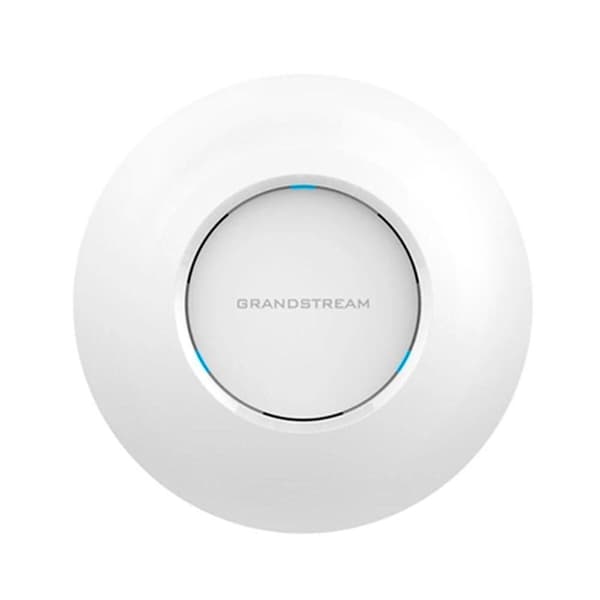Grandstream Trådløst Adgangspunkt Gwn7625 Søvfarvet