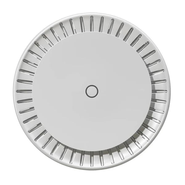 Mikrotik Trådløst Adgangspunkt Capgi-5haxd2haxd Søvfarvet