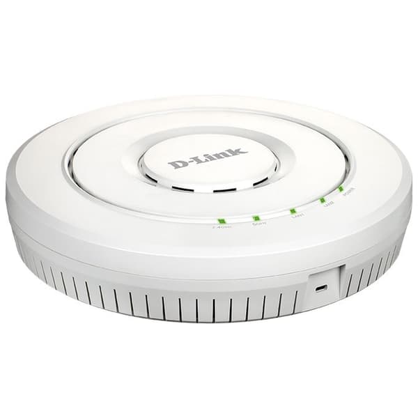 D-link Dwl-8620ap Valkoinen