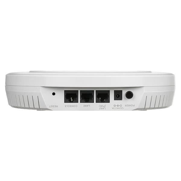 D-link Dwl-8620ap Valkoinen