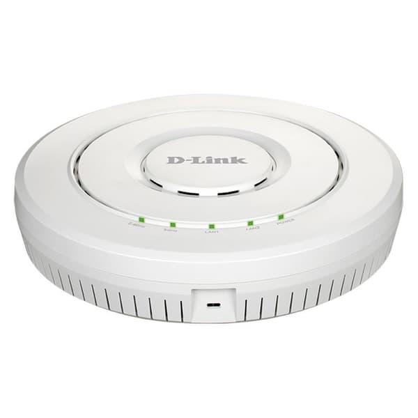 D-link Dwl-8620ap Valkoinen