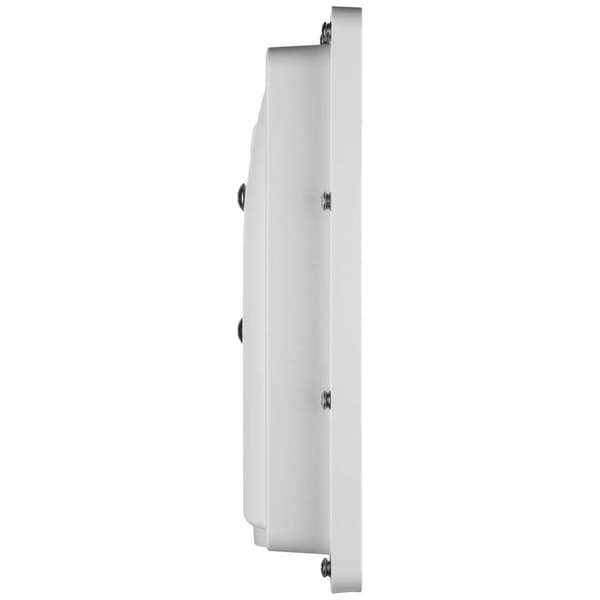 D-link Wireless Ac1200 Concurrent Dual Band Poe Outdoor Access Point Ip67 Hvid