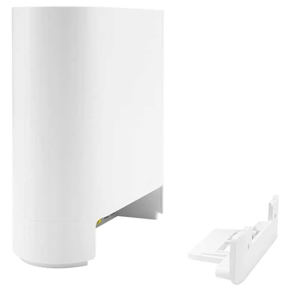 Asus Trådlös åtkomstpunkt Mesh Expert Wifi Ebm68 2 Enheter Durchsichtig