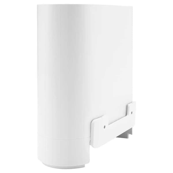 Asus Trådlös åtkomstpunkt Mesh Expert Wifi Ebm68 2 Enheter Durchsichtig