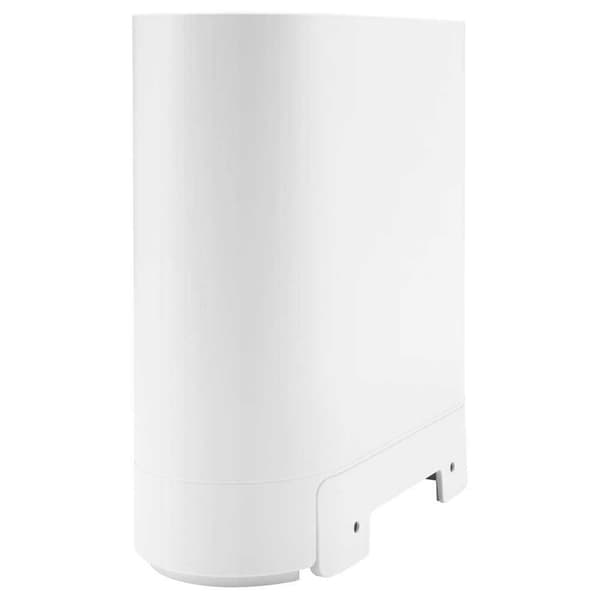 Asus Trådlös åtkomstpunkt Mesh Expert Wifi Ebm68 2 Enheter Durchsichtig