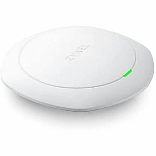 Wifi-antenne ZyXEL WAC6303D-S-EU0101F Hvid