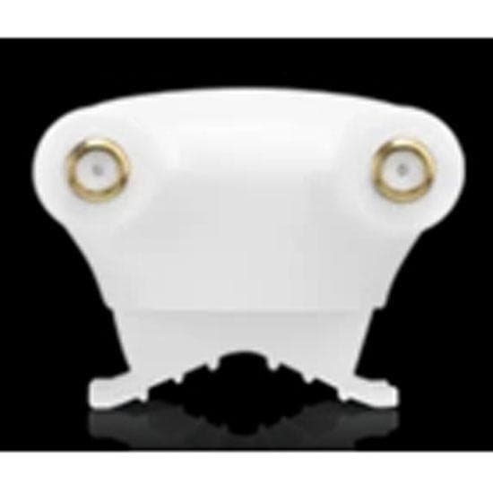 Ubiquiti Uap-ac-m Access Point Hvid