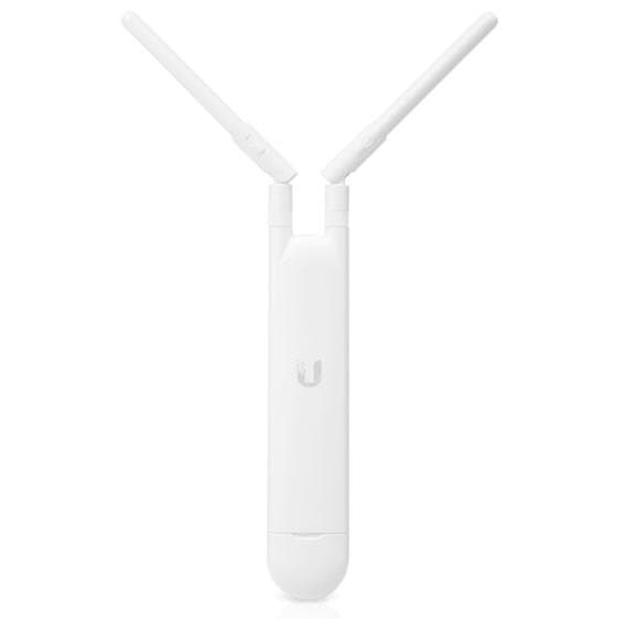 Ubiquiti Uap-ac-m Access Point Hvid Hvid