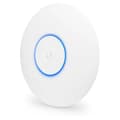 Miniatyrbild 3 av 8: Ubiquiti Uap-ac-pro-5 Access Point Vit