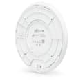 Miniatyrbild 5 av 8: Ubiquiti Uap-ac-pro-5 Access Point Vit