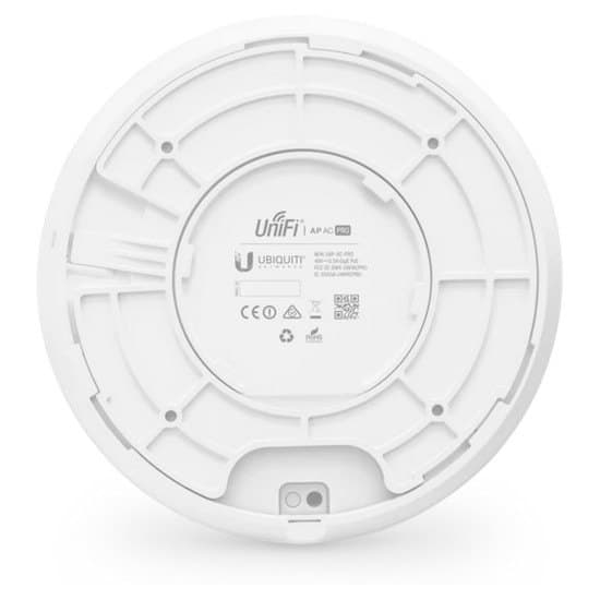 Ubiquiti Uap-ac-pro-5 Access Point Vit