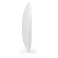 Miniatyrbild 7 av 8: Ubiquiti Uap-ac-pro-5 Access Point Vit