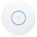 Miniatyrbild 2 av 8: Ubiquiti Uap-ac-pro-5 Access Point Vit