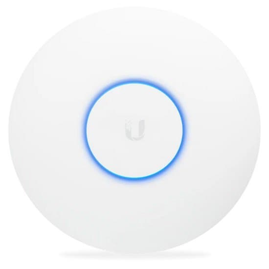 Ubiquiti Uap-ac-pro-5 Access Point Vit